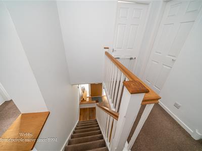 Picture 36